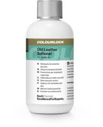 COLOURLOCK Old Leather Softener - Öreg bőr puhító 250ml (4538)