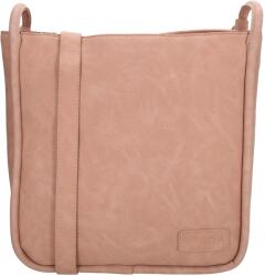 Zebra Trends Mia W01263 Dusty pink