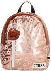 Zebra Trends Girls 18980 Pink