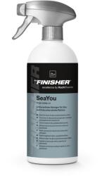 Koch-Chemie The Finisher SeaYou - Üveg- és műanyagtisztító 500ml (4598)