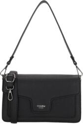 Charm London Monaco W01440 Black