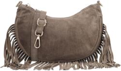 Charm London Elisa L7130 Taupe