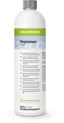 COLOURLOCK Degreaser - Bőrzsírtalanító 1L (4525)