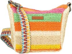 Enrico Benetti Marbella 61004 Multicolour-1