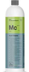 Koch-Chemie Multi Cleaner (Mc) - Univerzális tisztítószer hajókhoz és vízi járművekhez 1L (4571)