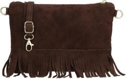 Charm London Elisa L7150 Dark brown