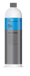 Koch-Chemie Glass Cleaner (Gc) - Ablak- és üvegtisztító 1L (4561)