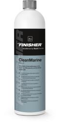 Koch-Chemie The Finisher CleanMarine - Hajó és gelcoat tisztító sampon 1L (4590)