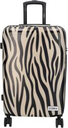 Zebra Trends Zebra Travel 21493 M Zebra Valiza