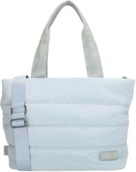 Zebra Trends Elske 21537 Light blue