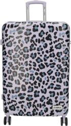Zebra Trends Zebra Travel 21493 L Panter Valiza
