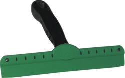 Vikan Wipe-n-Shine - Ablak- és lakkseprű 250mm (4622)