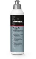Koch-Chemie The Finisher RoughCut - Extra erős durva paszta hajó gélkórért és lakkjához 250ml (4596)