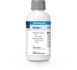 COLOURLOCK Pol Star - Bőr, textil és alcantara tisztító 100ml (4539)