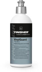 Koch-Chemie The Finisher VinylGuard - Vinyl és kárpitkezelés UV védelemmel 500ml (4599)