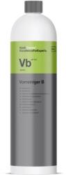 Koch-Chemie Vorreiniger B (Vb) - Előmosó 1L (4607)