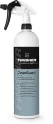 Koch-Chemie The Finisher CoverGuard - Speciális szövet tömítőanyag 1L (4591)