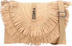Zebra Trends Coco W01556 Dark Natural