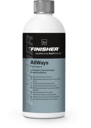 Koch-Chemie The Finisher AllWays - Univerzális tisztítószer 500ml (4588)
