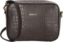 Charm London Midwood 21356 Brown