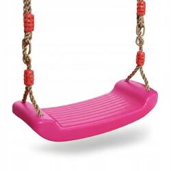 SEVERNO Kids Hinta Gyerekeknek deszka ülőfelület játszótér Erős Zoya (5904553962882)