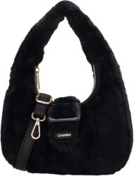 Charm London Alaska 01339 Black