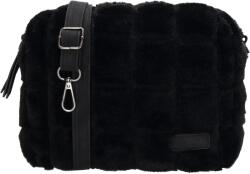 Zebra Trends Milou W01242 Black