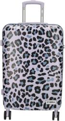 Zebra Trends Zebra Travel 21493 M Panter Valiza
