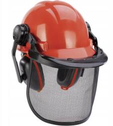 Einhell Védősisak favágók számára Einhell Bg-sh 1 (4500480)