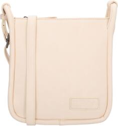 Zebra Trends Mia W01408 Cream