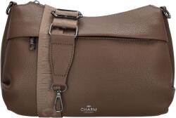 Charm London Pentonville W00393 Mocha