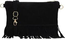 Charm London Elisa L7150 Black