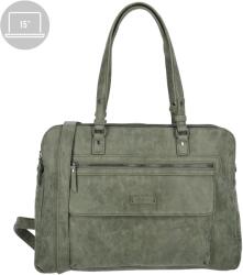Enrico Benetti Nouméa 65044 Olive