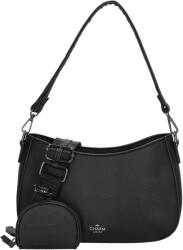 Charm London New York 22460 Black