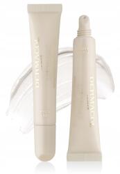 Dermacol Lip Treat Hidratáló ajakfény Sugar Frost (1) 10ml