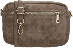 Charm London Elisa L7140 Taupe