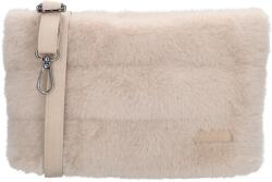 Zebra Trends Emma 23896 Cream