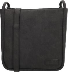 Zebra Trends Mia W01263 Black