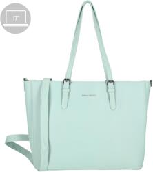 Enrico Benetti Nina 65029 Mint