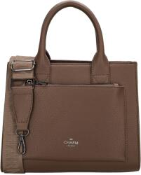 Charm London Pentonville W00398 Mocha
