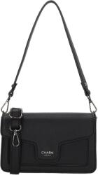 Charm London Monaco W01441 Black