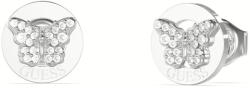  Guess JUBE06136JWRHT női fülbevaló JUBE06136JWRHT