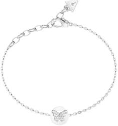  Guess JUBB06135JWRHS női karkötő JUBB06135JWRHS