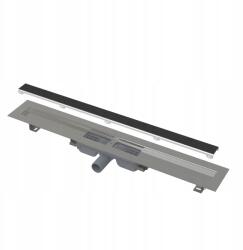 Alcadrain Padlóösszefolyó szegély nélkül ALCAdrain APZ115- (APZ115-550)