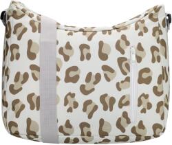 Zebra Trends Sally 25173 Beige Leopard