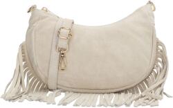 Charm London Elisa L7130 Sand