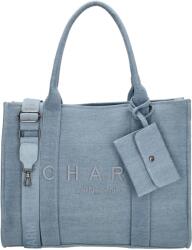 Charm London Bond W01052 Light blue