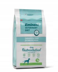 Eminent Kutyaeledel Eminent Gastro intestinal allergiára hajlamos kutyák számára 2, 5kg