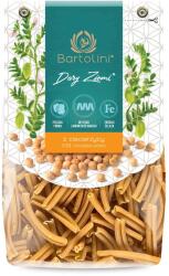 Bartolini Protein Tészta (csicseriborsóból) Zsinór 250 g Bartolini (5901902002633)