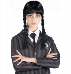 Ciao Srl Párbajtőr Paróka Szerda (31431)